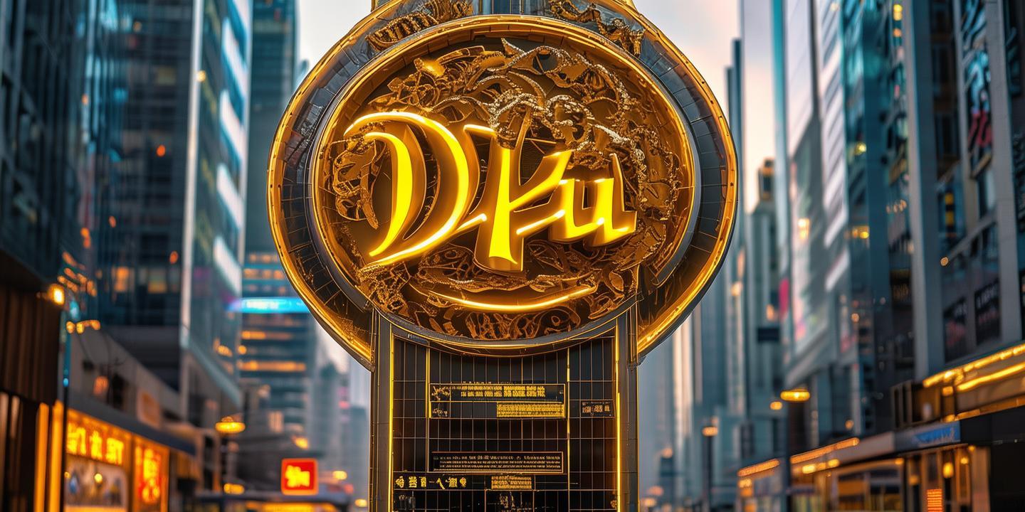 <strong>大发旗下最靠谱的平台</strong>:揭秘金融领域的稳健之选