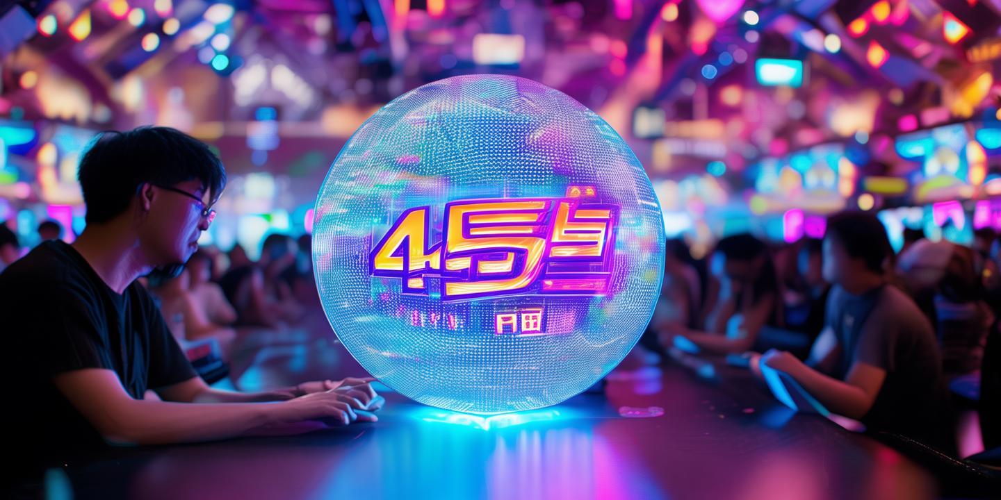 《<strong>456棋牌</strong>官方正版:引领棋牌游戏新潮流的佼佼者》