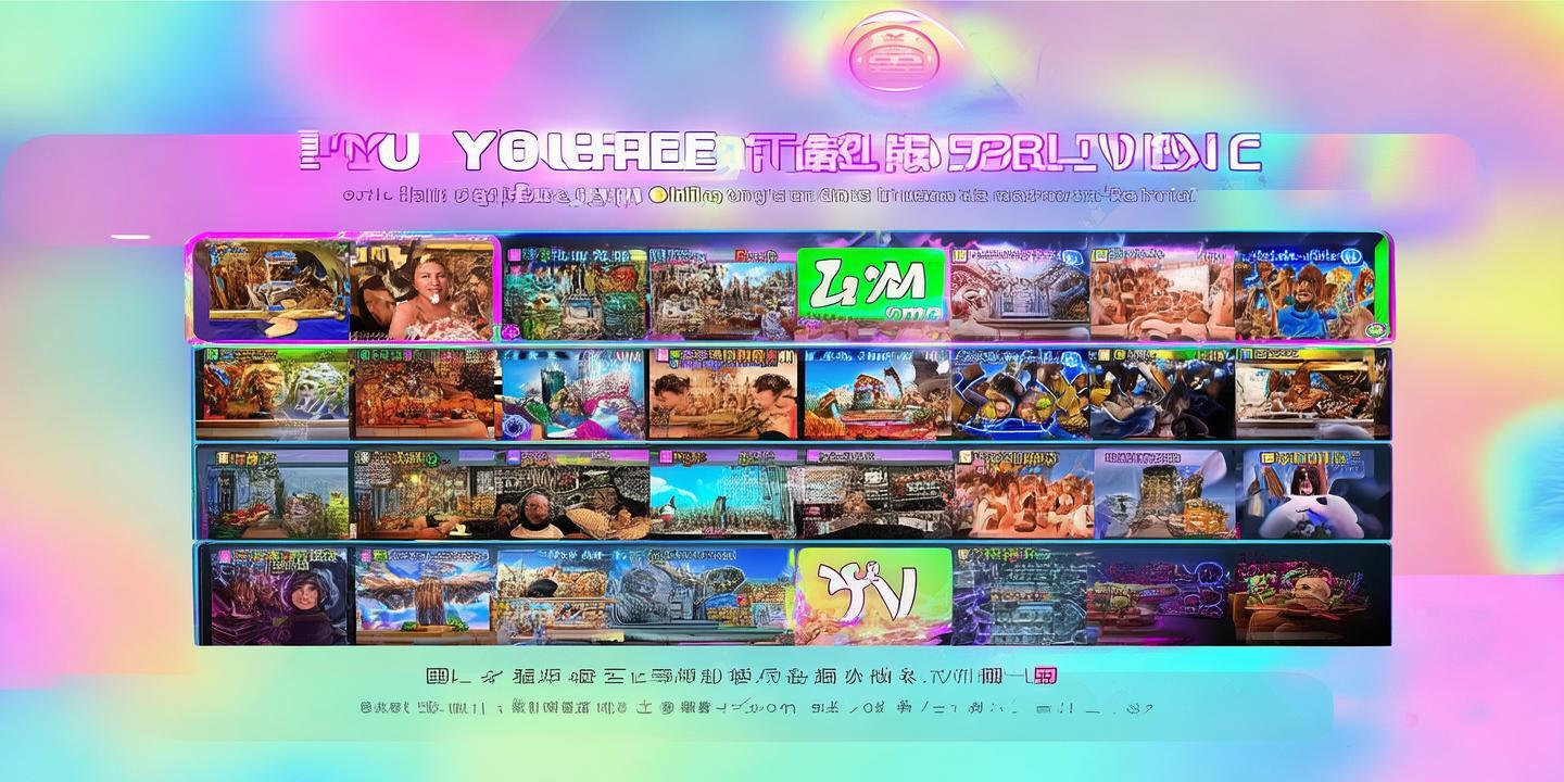 《乐玩游戏官网:一站式游戏娱乐平台,畅享无限欢乐时光》