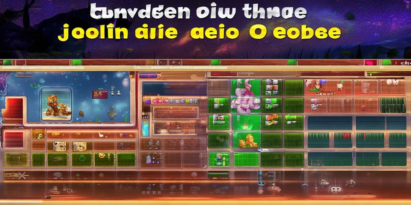<strong>金贝棋牌</strong>最新版4.0:游戏体验再升级,趣味与竞技完美结合
