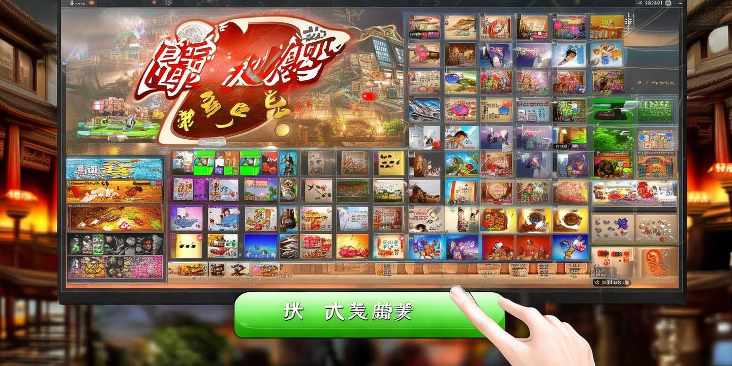 探索新利棋牌92:指定点我,畅游中国棋牌游戏的无限魅力