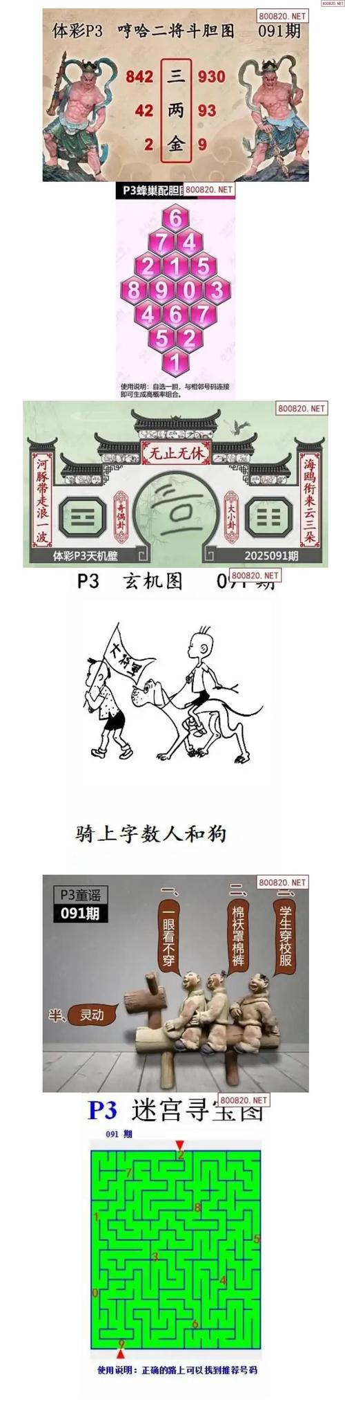 解密<strong>当日玄机高清图纸</strong>:技术与艺术的完美结合